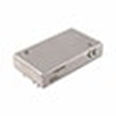 ECLB75W-48D15 Cincon product image